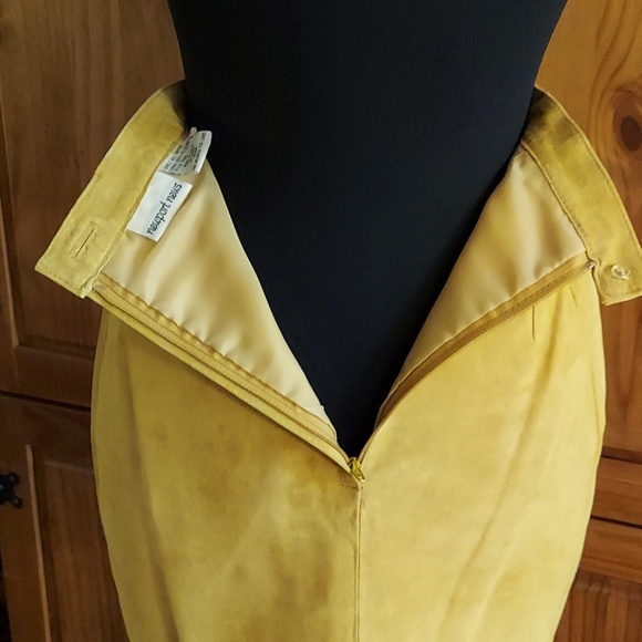 newport news - Picture 7 of 16